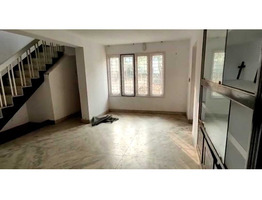 18.5 cent land and 2000 Sqft house for sale near Aluva ,Ernakulam