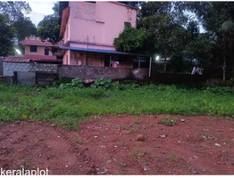 30  cent land  for sale at  udayamperoor, Ernakulam district.