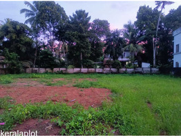 30  cent land  for sale at  udayamperoor, Ernakulam district.