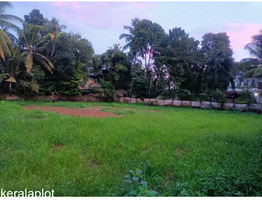 30  cent land  for sale at  udayamperoor, Ernakulam district.