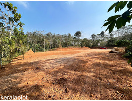 READY TO CONSTRUCT VILLAS WITH LAND FOR SALE