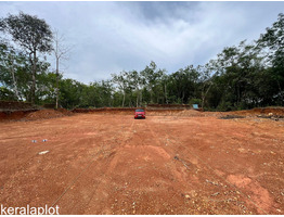 READY TO CONSTRUCT VILLAS WITH LAND FOR SALE