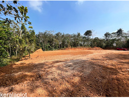 READY TO CONSTRUCT VILLAS WITH LAND FOR SALE