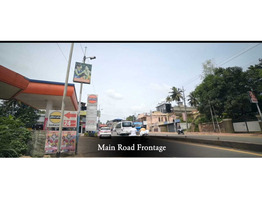 land for sale near by attingal,thiruvanathapuram district