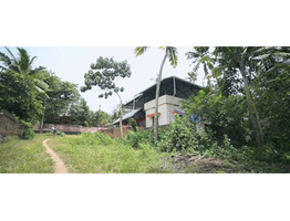 land for sale near by attingal,thiruvanathapuram district