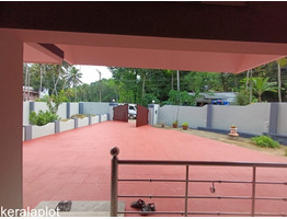 4 BHK Independent House for Sale at  Malayinkeezhu,Trivandrum