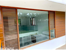 2045 Sq Ft 3 BHK Villa for Sale at North Paravur, Ernakulam