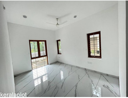 2045 Sq Ft 3 BHK Villa for Sale at North Paravur, Ernakulam