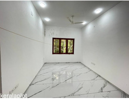 2045 Sq Ft 3 BHK Villa for Sale at North Paravur, Ernakulam