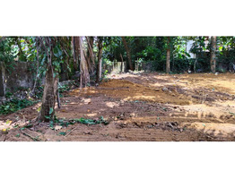 20 cents Residential land sale near by Chingavanam,Kottayam District