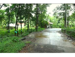 1.5 Acre Rubber Plantation sale near by  Piravom,Ernakulam District