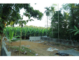 10 CENT LAND FOR SALE SALE NEAR BY kALADY KAIPATTOR CHURCH