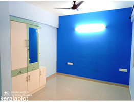 Residential Apartment for Sale in Cochin university, Kalammassery, Ernakulam