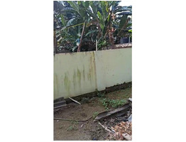 11.8 Cent Land For Sale Near By SRM Road Ernakulam