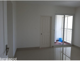 1510 sqft  flat for sale near by Mannanthala,Maruthoor junction