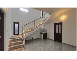 1576 sqft house For Sale Near By Manarcad,kottayam