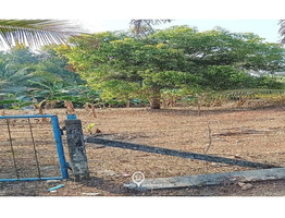 20  cent land sale Near by kaduthuruthy,mannar junction