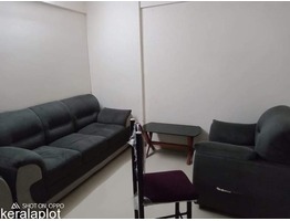 Available ON RENT 2BHK FLAT in Alinchuvadu, Tirur