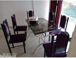 Available ON RENT 2BHK FLAT in Alinchuvadu, Tirur