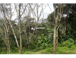 2.10 acre land available in Wayanad @ 23 lakh….