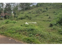 2 acre land for sale near Valad @ 13 lakh/acre