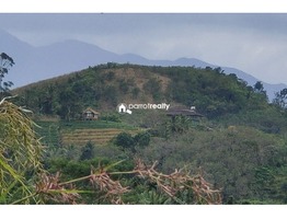 2 acre land for sale near Valad @ 13 lakh/acre