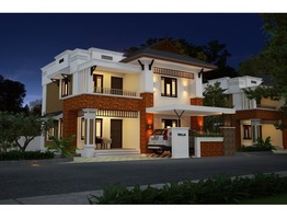 Indraneelam Builders