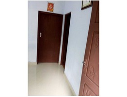 5 cents land and 800 sqft house for sale near kadavoor CKP junction in Kollam district