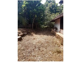 House and plot for sale at super rate