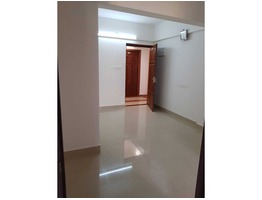 1BHK FLAT FOR SALE NEAR LORD KRISHNA GURUVAYUR TEMPLE