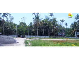 House Plots Sale Near by varapuzha bus stop,Ernakulam District