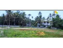 House Plots Sale Near by varapuzha bus stop,Ernakulam District