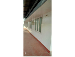 1000 Sqft Commercial space for rent near by  Medical Trust