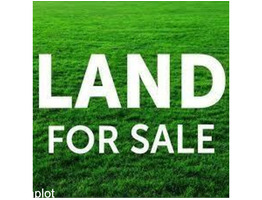 House Plots For Sale near by perukoor Junction,Thiruvananthapuram