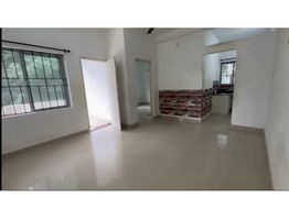 1 Bhk Flat For Sale Near by Thrissur Medical College