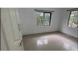 1 Bhk Flat For Sale Near by Thrissur Medical College