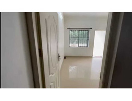 1 Bhk Flat For Sale Near by Thrissur Medical College