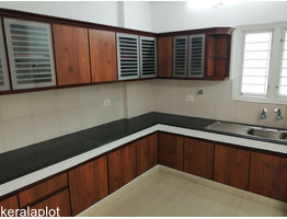 1728 Sqft 3 BHK Flat For Rent/Sale  Near by Edapally,Pipe Line Road