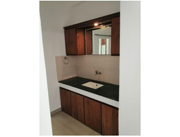 1728 Sqft 3 BHK Flat For Rent/Sale  Near by Edapally,Pipe Line Road