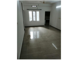 1728 Sqft 3 BHK Flat For Rent/Sale  Near by Edapally,Pipe Line Road