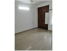 1728 Sqft 3 BHK Flat For Rent/Sale  Near by Edapally,Pipe Line Road