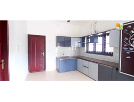 4 Apartments and Office Space For Rent Near by Aluva Rajagiri Cmi Public School