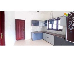 4 Apartments and Office Space For Rent Near by Aluva Rajagiri Cmi Public School