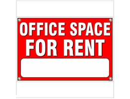 2000 sqft commercial space rent at Sasthamangalam ,Thiruvananthapuram district