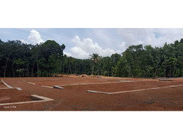 HOUSE PLOTS FOR SALE AT ERNAKULAM DISTRICT