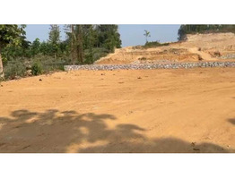 30 Cent Land For Sale Heart Of Muvattupuzha Town