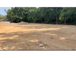 30 Cent Land For Sale Heart Of Muvattupuzha Town