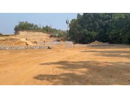 30 Cent Land For Sale Heart Of Muvattupuzha Town