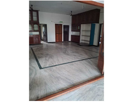 10.310 Cent Land With 4200 Sqft House For Sale At Vytila Junction