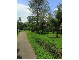 1 Acres Land For Sale